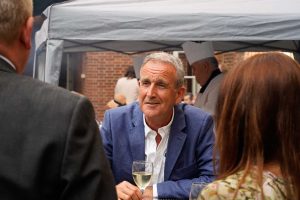 ©JNPhotography - Caledonian Club BBQ - 031