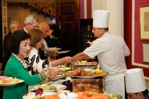 ©JNPhotography - Caledonian Club BBQ - 060